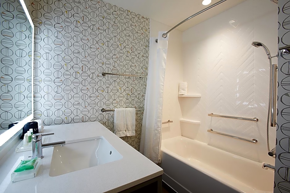 Holiday Inn Louisville Downtown By IHG
