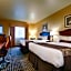 Best Western Plus Sweetwater Inn & Suites