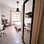 Ajana Rooms by Accomodo