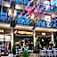 Ciye Hotel