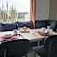 Holidaypark Klein Strand