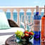 Hotel Moon Dreams Mediterraneo