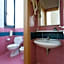 Residence Lepontina