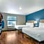 Extended Stay America Suites - Atlanta - Lithia Springs