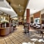 Best Western Plus Stoneridge Inn And Conference Centre
