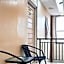 Shabrina Homestay Syariah Terminal Tirtonadi Solo RedPartner