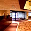 Holiday Inn Express Mentor Banquet Center By IHG