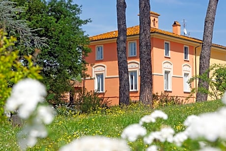 Bed & Breakfast Bel Giorgio