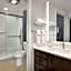 Residence Inn by Marriott Dfw Airport North/Grapevine