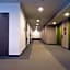 Hotel Stay Inn Nanokamachi