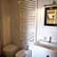 B&B Orsobigio