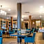 Guild Siena Senior Resort & Residence