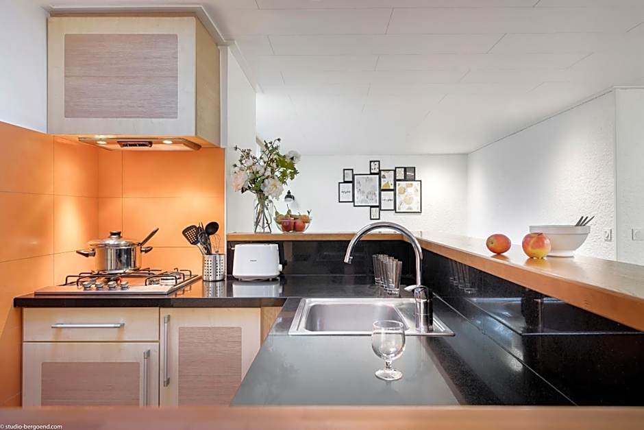 Center Parcs Les Bois Francs