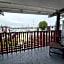 Marina Village Inn