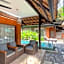 Legian Beach Hotel