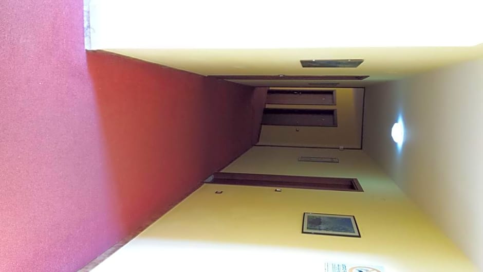 Residence Hotel Felix