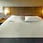 ibis Liège Seraing