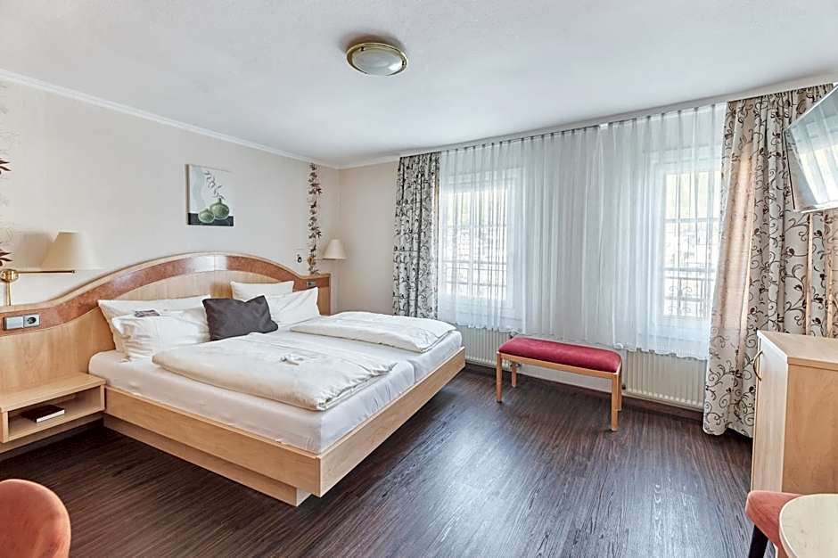 Hotel Weinhof