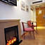 Hotel Eth Solan & SPA