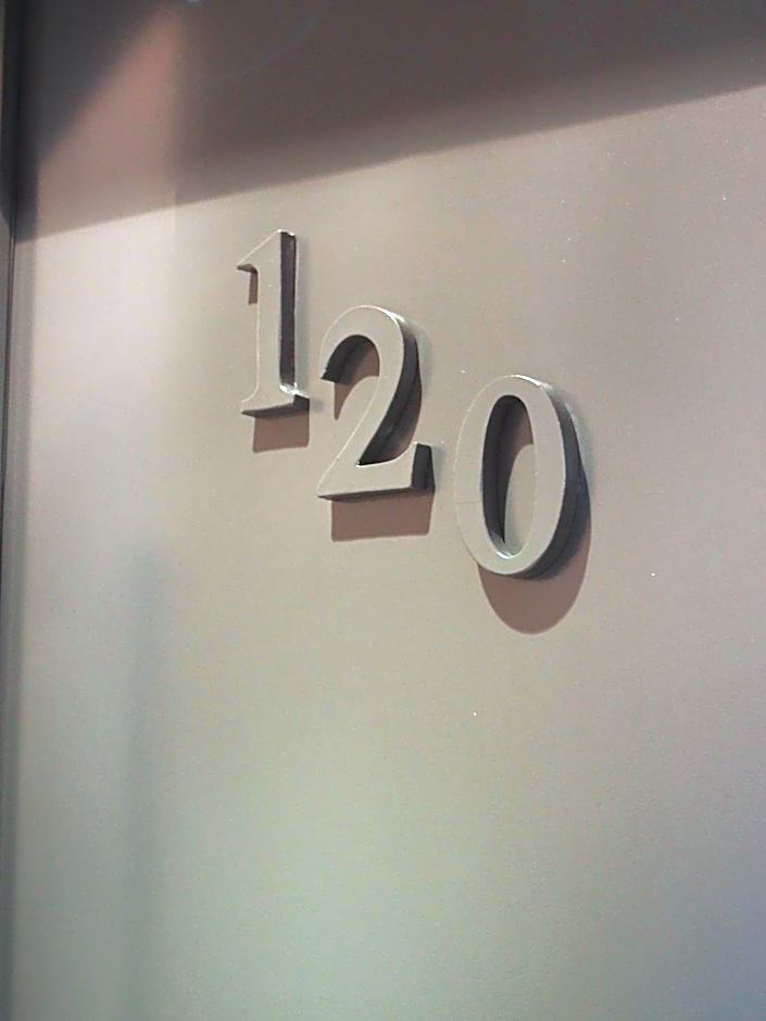 Porte De Versailles Hotel