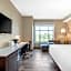 Cambria Hotel College Park