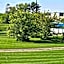 Super 8 by Wyndham Dodgeville