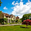 Macdonald Frimley Hall Hotel & Spa
