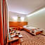 Hotel Gromada Warszawa Centrum