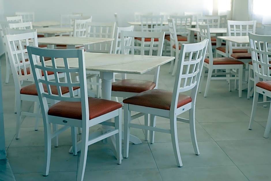 Diogenis Blue Palace