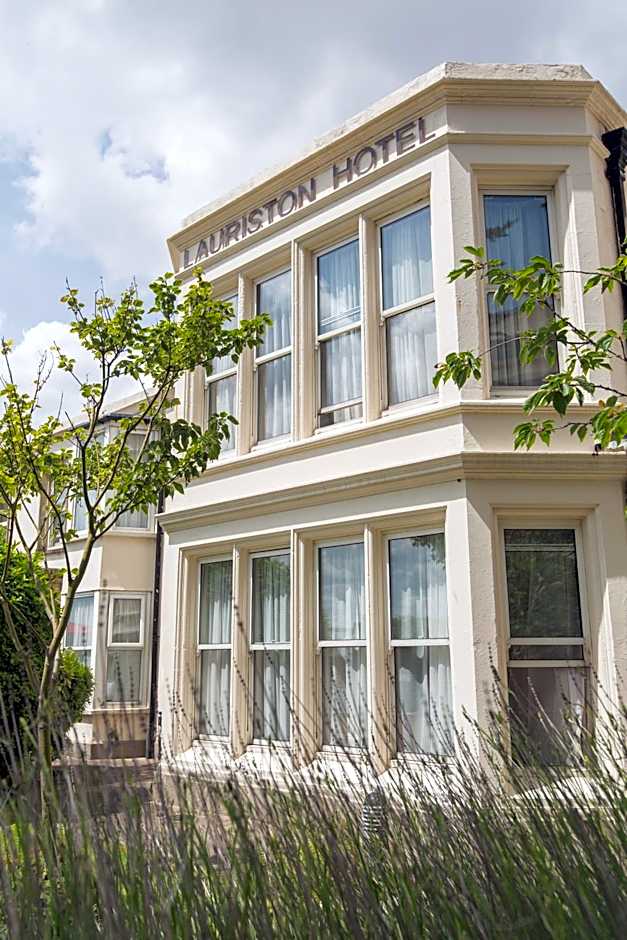 Lauriston Hotel