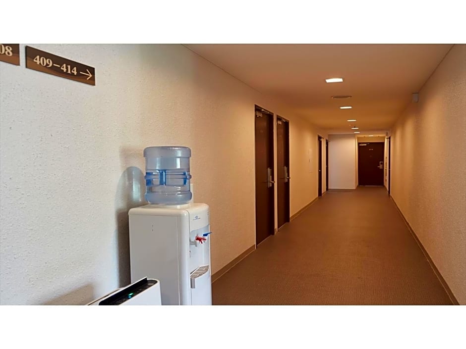 Hotel Yamaichi - Vacation STAY 88187v