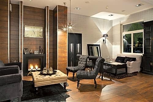 Tryp By Wyndham Luebeck Aquamarin