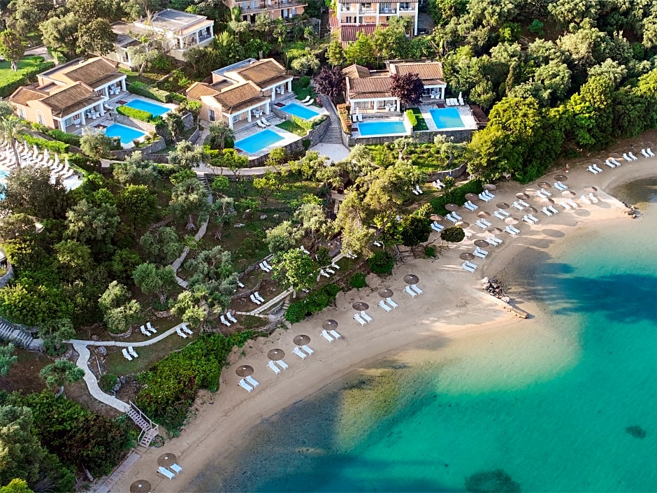 Grecotel Eva Palace