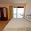 Family Hotel Verona