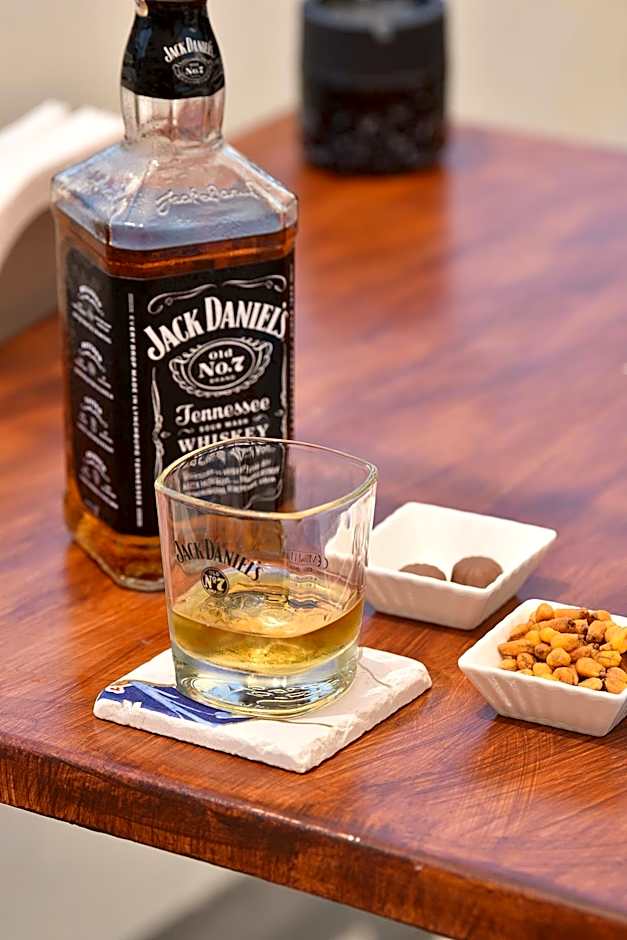 Caretta Caretta Hotel