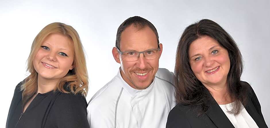 Hotel Restaurant Zunftstube