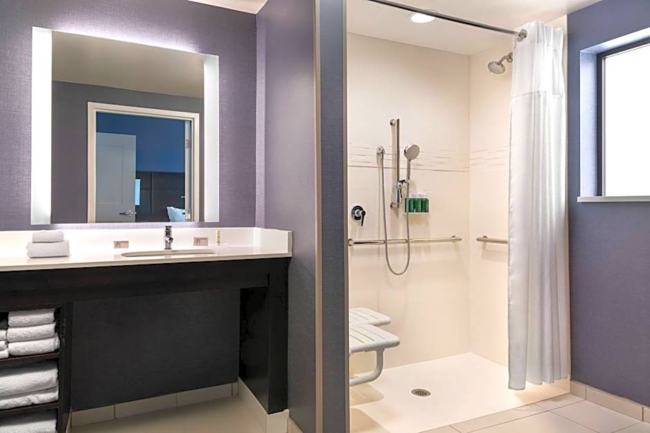 Residence Inn by Marriott Scottsdale Salt River