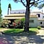 Logis Hotel des Granges