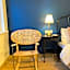 Sapphire Suites Taksim
