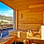 Hotel Planai by Alpeffect Hotels
