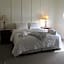 Mentor Chambers Apartment Bed & Breakfast