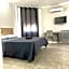 Hotel Velis