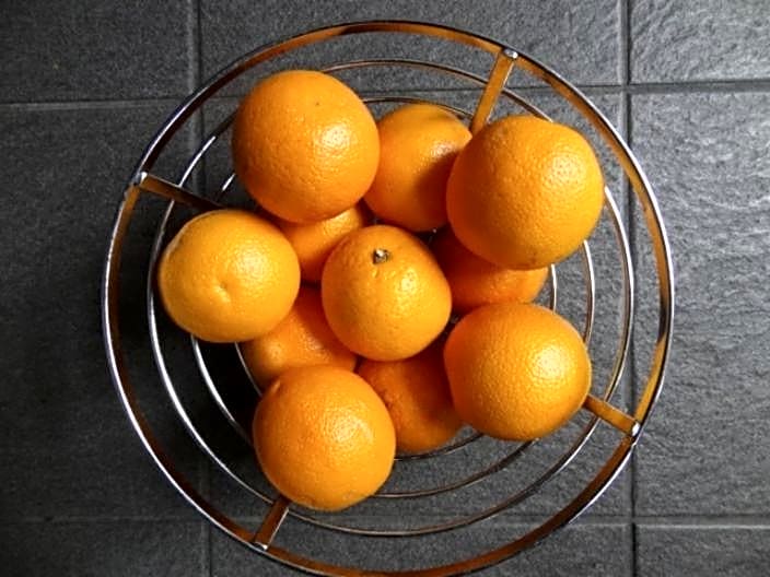 Bed and Breakfast de Kleyne Wereld