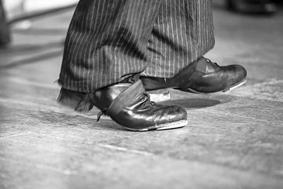 Belvedere Hotel Parnell Square