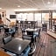The Hotel at Dayton South