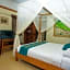 Pondok Agung Bed & Breakfast