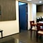 Gt Hotel Iloilo