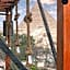 Giza Pyramids View Inn