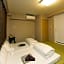 Light Hotel - Vacation STAY 17218v