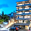 Garni Hotel Kruso